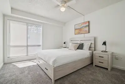 Image de The Trails M163 I Comfy 2 Bed 2 Bath