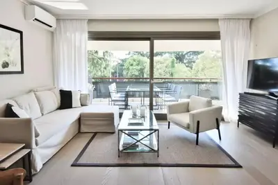 Image de Appartement
