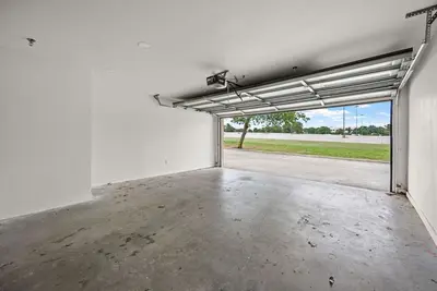 Image de Lofts at Arlington – Unit 6