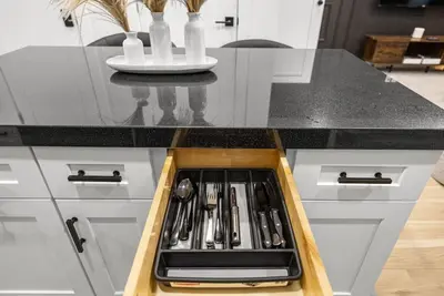 Image de Lofts at Arlington – Unit 3