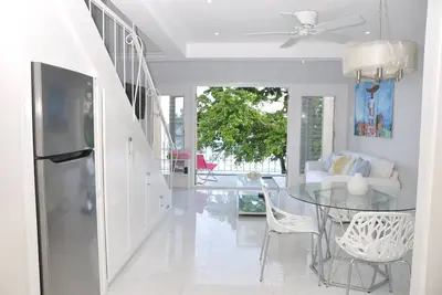 Image de Calm Retreat @ Carib Ocho Rios