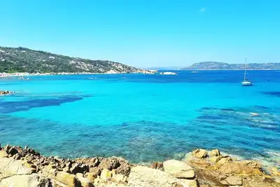 Image de Affittimoderni La Maddalena - Mada21