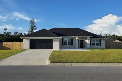 Image de Family Time & Tides, Charming 3-bedroom home with WiFi, Ac in peaceful Milton