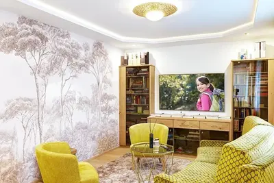 Image de Double room, shower, Wc, 1 bedroom - Hametner with Innviertlerhaus with