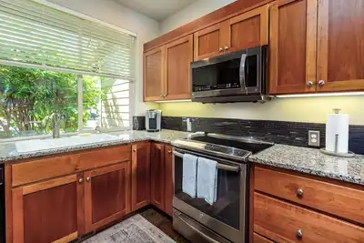 Image de Painted Peaks Getaway –3 bed/2. 5 bath- Pet Friendly