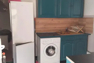 Image de Logement de Nemours à Fontainebleau