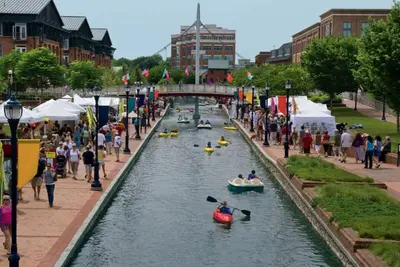 Image de Home Away From Home Getaway 7mins to Downtown & More