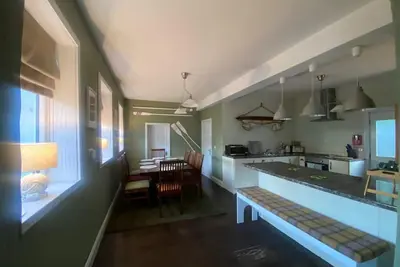 Image de Lakeside Holiday Cottage on the shores of Lough Erne, 4 Double Bedrooms, Sleeps 8