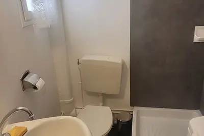 Image de Joli studio au cœur d’Amélie-les-Bains, à deux pas des thermes