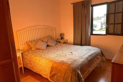 Image de Vv Maruja Apartment 3 Minutes From La Garita Beach Ideal To Disconnect