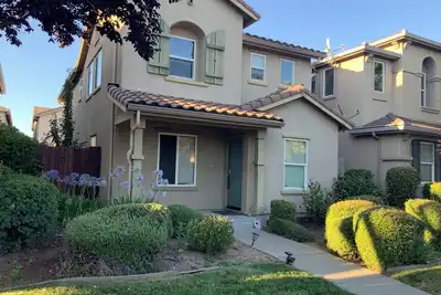 Image de Charming house in enjoyable Sacramento with WiFi, Ac, Close to Airport