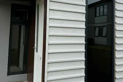 Image de Ásgarður Apartments