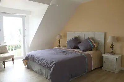 Image de Le Morbihan vous attend!