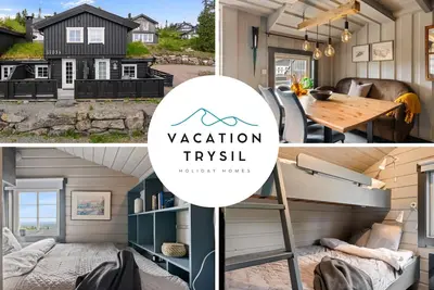Image de SlopeSide Charm – A cozy retreat right by the ski slopes.