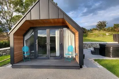 Image de Cabine-Prestige-Salle de bain et douche-Cabin 5