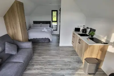 Image de Cabine-Élite-Douche-Cabin 6
