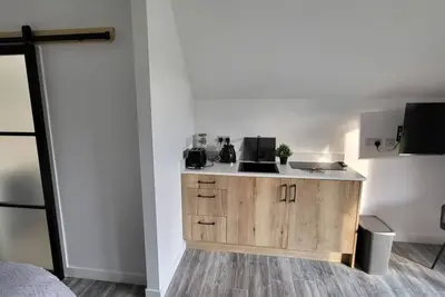 Image de Cabine-de Luxe-Douche-Cabin 7