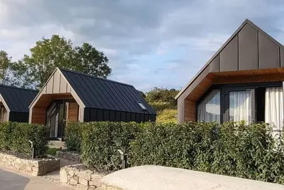 Image de Maison-Douche