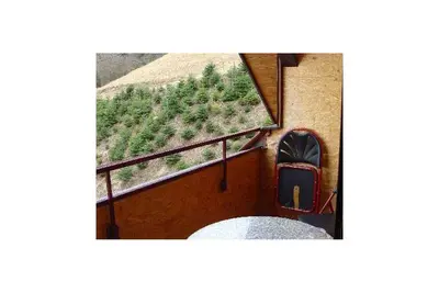 Image de Appartement '4' avec piscine partagée et Wi-Fi