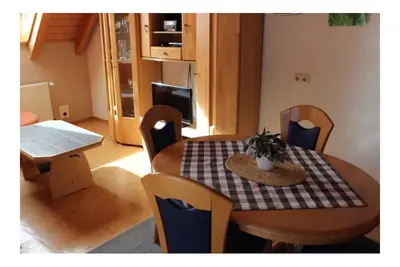 Image de Appartement '3' avec piscine partagée et Wi-Fi