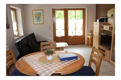 Image de Appartement '2' avec piscine partagée et Wi-Fi