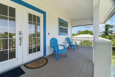 Image de Beautiful 3-Br Sanibel Home with a Private Pool – Short Walk to the Beach!