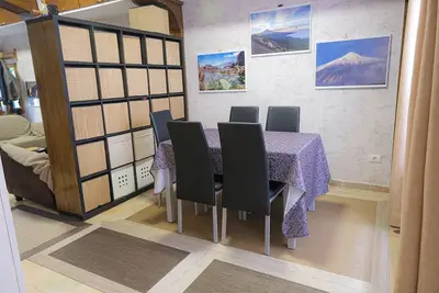 Image de Casa Julio - Coastal Accommodation in Alcalá
