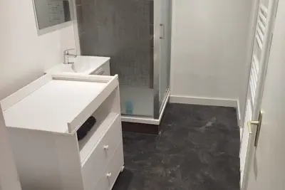 Image de comme Ă la maison