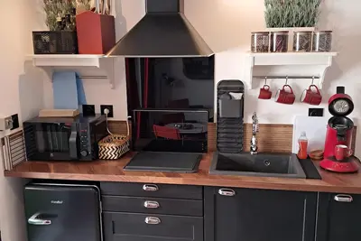 Image de Studio Paris, Le Petit Parisien