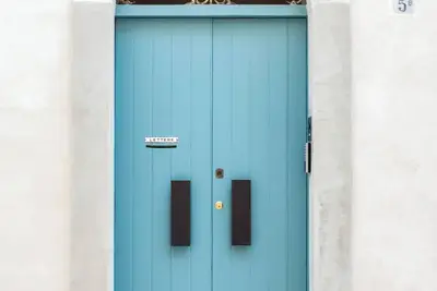 Image de Eté Dimora Design. Near Piazza Duomo, elegance, comfort and sophistication.