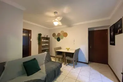 Image de 2 Blocks from the beach - book directly with me - Ig pabloreidoimovel
