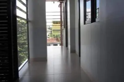 Image de Regner-Quinto Real Estate Services Unit 16