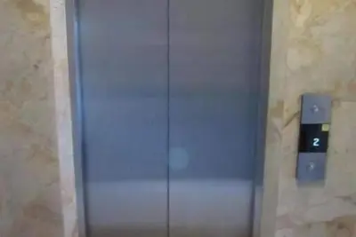 Image de Regner-Quinto Real Estate Services Unit 13