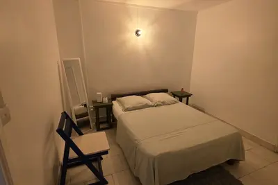 Image de Charming 1-bedroom apartment with WiFi and Ac in fabulous Grand Baie