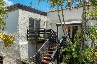 Image de Chic 1br Steps to Atlantic Ave & Beach