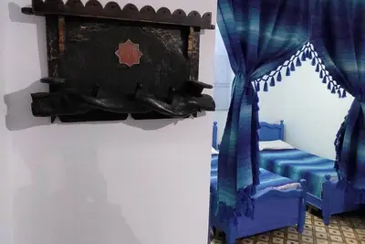 Image de Casa Daoued A2