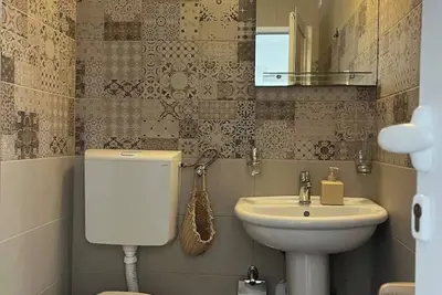Image de Apartment Sanja