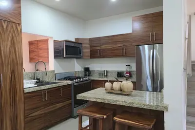 Image de House with private pool