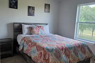 Image de Soothing Cottage near Cota – Your Peaceful Family & Friends Getaway.