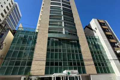 Image de Ed Veneto/ 2 bedroom apartment, with suite and sea view