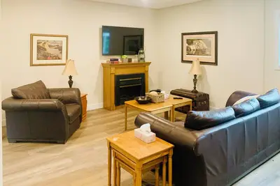 Image de Fall’s View Legacy | Sleep 22+
