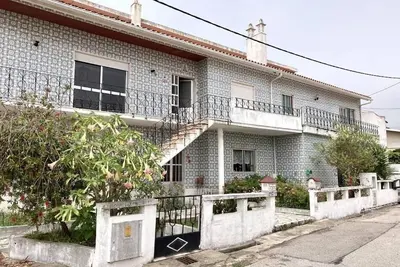 Image de Casinha do mar, Apt Turquesa