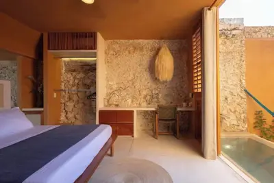 Image de Casa de Puerto