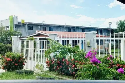 Image de A Majestic Nest at Nadi in Fiji. cosy and warm retreat. Near to all amenities.
