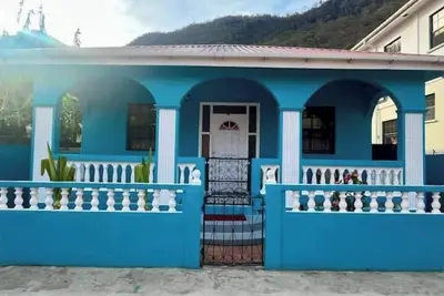 Image de Home Away From Home Guesthouse