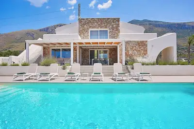 Image de Villa Allegra