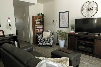 Image de The Dairy Retreat: Private + New + Espresso + Pets
