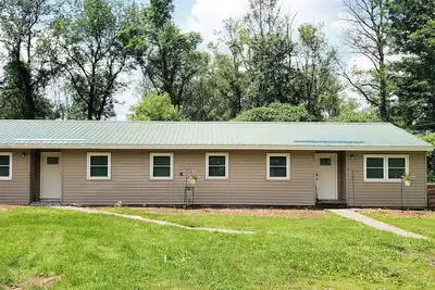 Image de Cute & Cozy Too