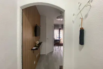 Image de Cozy apartment Torrevieja