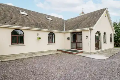 Image de Lilly'S Bungalow, pet friendly in Clonakilty, County Cork